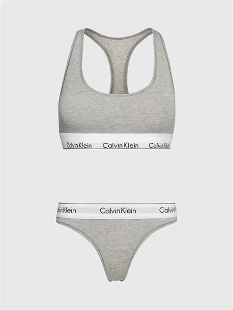 cheap calvin klein ladies underwear sets|Calvin Klein outlet underwear.